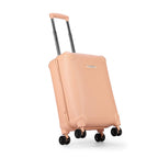 VIP Bension (Pink)