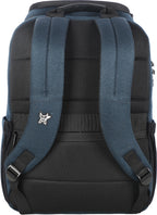 Arctic fox Procomp Dark Denim (Blue)