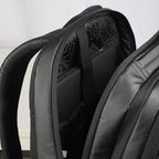 Arctic fox Zenith (Black)