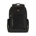Wenger RLD (Black)
