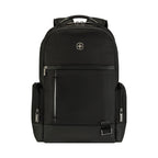 Wenger RLD (Black)