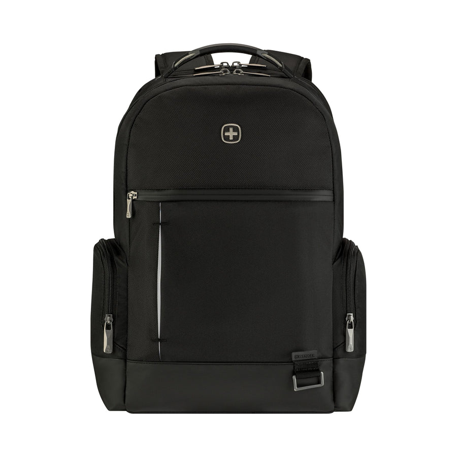 Wenger RLD (Black)