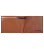 Tommy Hilfiger Hornsletgcw23 (Tan)