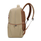 Skybags Transit (Beige)