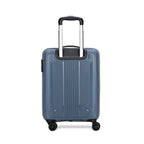Aristocrat Sydney Plus (Blue)