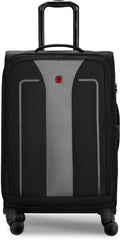 Wenger Fantic (Black)
