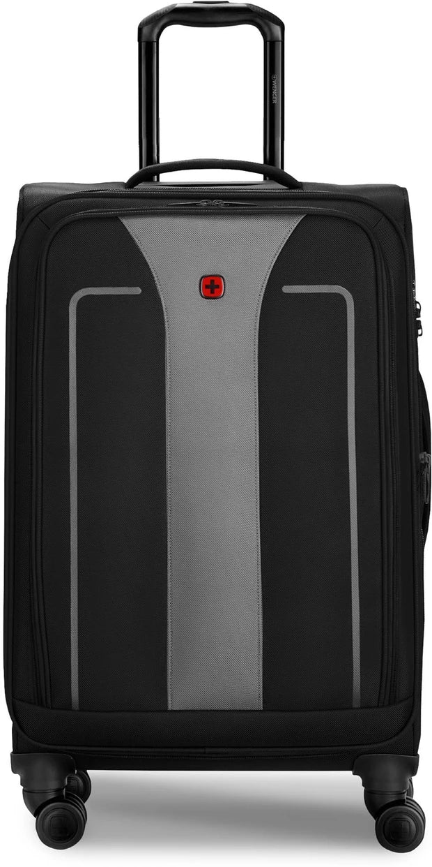 Wenger Fantic (Black)