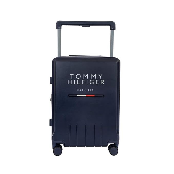 Tommy Hilfiger Broadway (Navy)