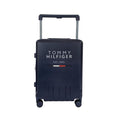 Tommy Hilfiger Broadway (Navy)