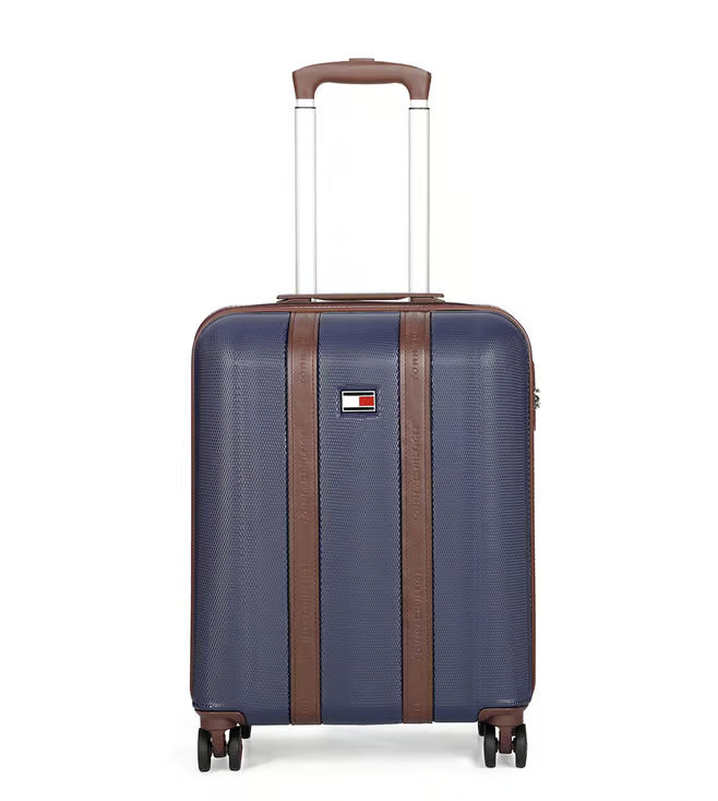 Tommy Hilfiger Graphite BX (Navy)