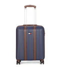 Tommy Hilfiger Graphite BX (Navy)
