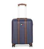 Tommy Hilfiger Graphite BX (Navy)