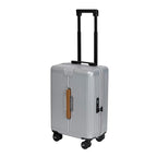 VIP Pod (Silver)