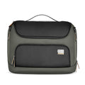 Urban Jungle City Stride (Olive)