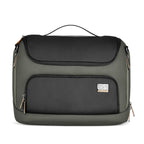 Urban Jungle City Stride (Olive)