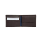 Tommy Hilfiger Sciotogcw05 (Wine)