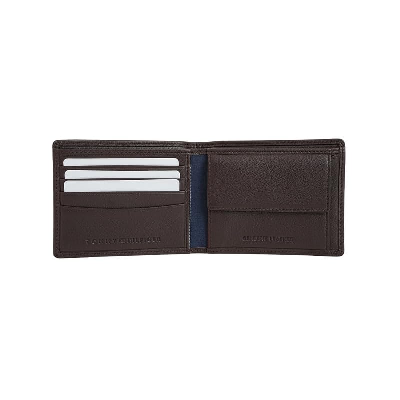 Tommy Hilfiger Sciotogcw05 (Wine)