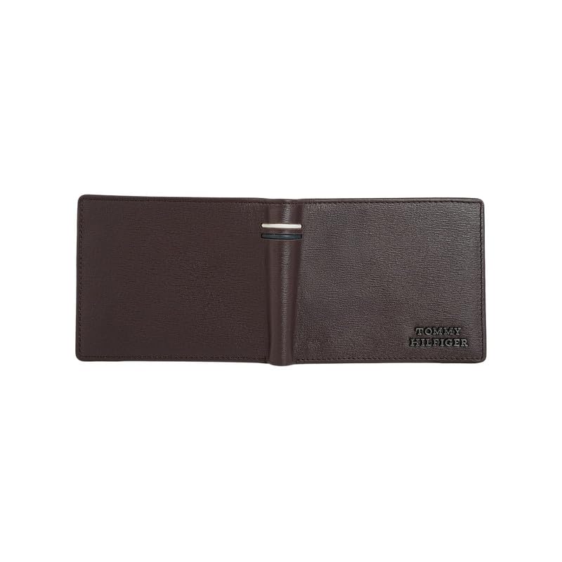 Tommy Hilfiger Sciotogcw05 (Wine)