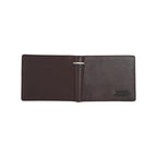 Tommy Hilfiger Sciotogcw05 (Wine)