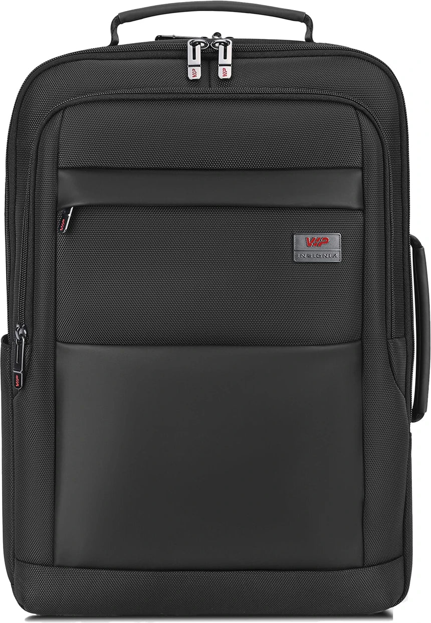 VIP Legacy (Black)