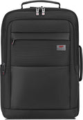 VIP Legacy (Black)