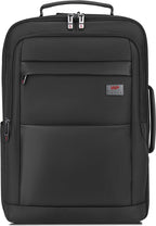 VIP Legacy (Black)