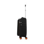 Skybags Fusion (Black)