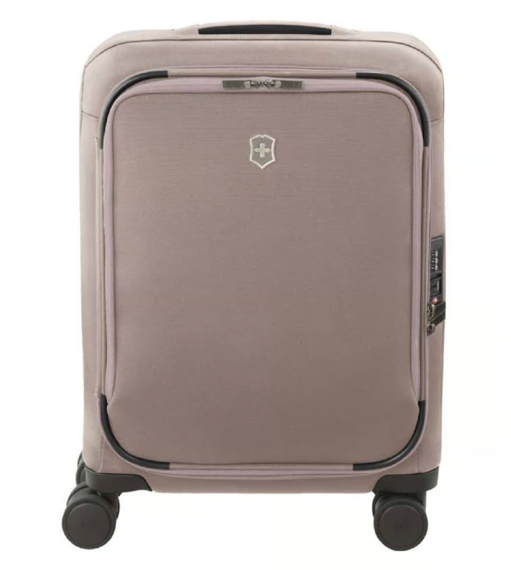 Victorinox Connex Global (Grey)