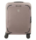 Victorinox Connex Global (Grey)