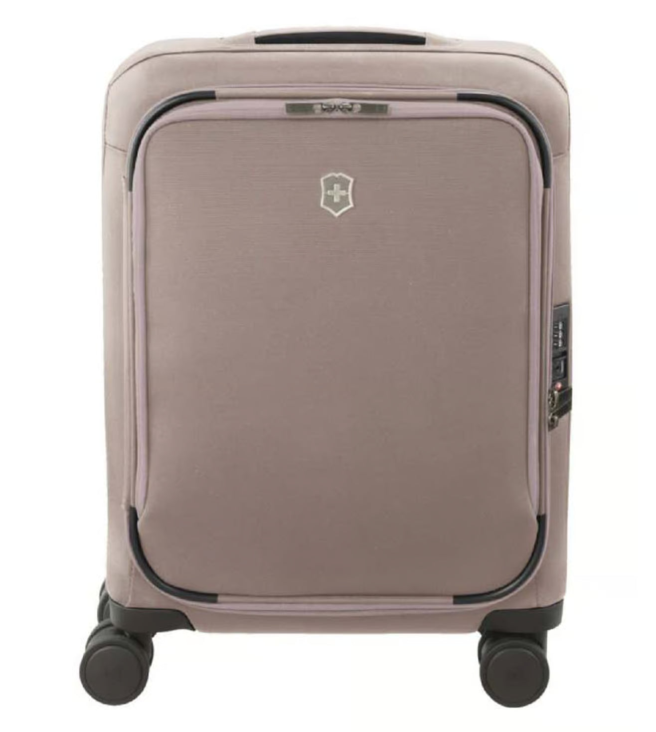 Victorinox Connex Global (Grey)