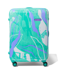 Skybags Tropique (Green)