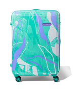 Skybags Tropique (Green)