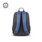 Gear Urban (Navy & Black)