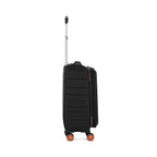 Skybags Fusion (Black)