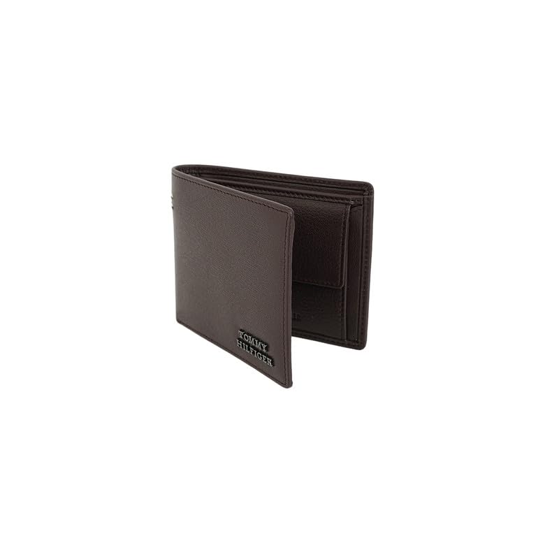 Tommy Hilfiger Sciotogcw05 (Wine)