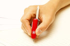 Victorinox Signature (Red)