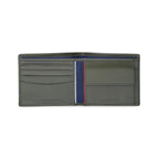 Tommy Hilfiger Kornosgcw16  (Olive)