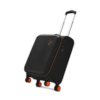 Skybags Fusion (Black)