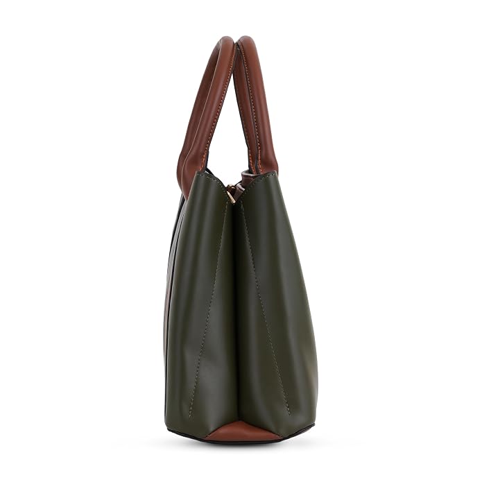 Lavie Signature Juniper (Olive)