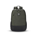 Gear Venture (Olive & Black)