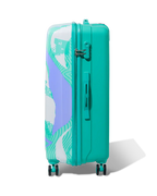 Skybags Tropique (Green)