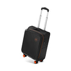 Skybags Fusion (Black)