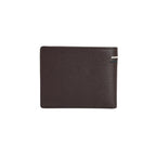 Tommy Hilfiger Sciotogcw05 (Wine)