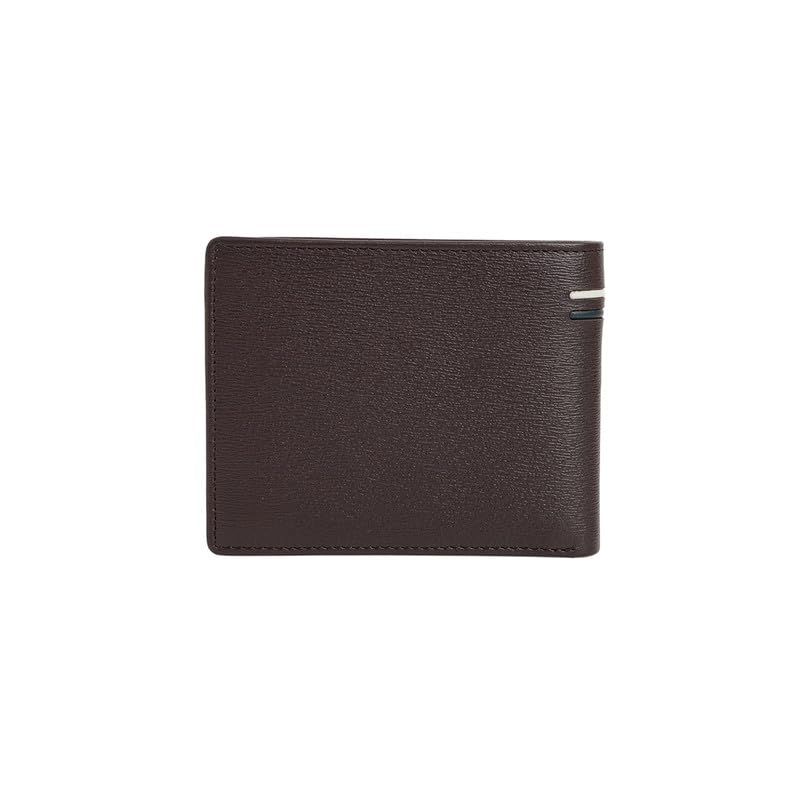 Tommy Hilfiger Sciotogcw05 (Wine)