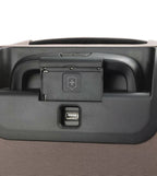 Victorinox Connex Global (Grey)