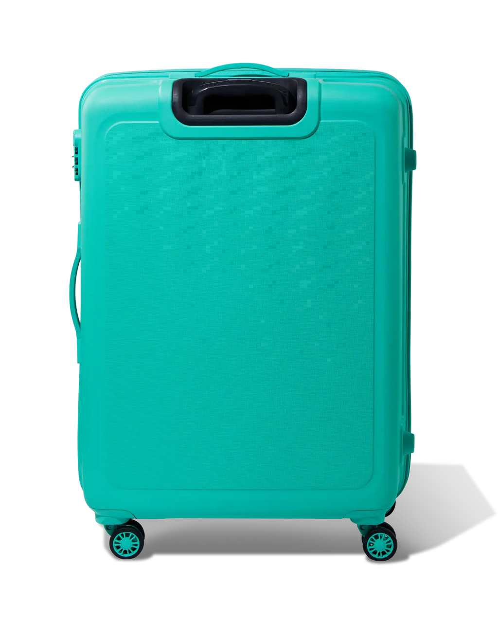 Skybags Tropique (Green)