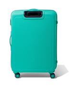 Skybags Tropique (Green)