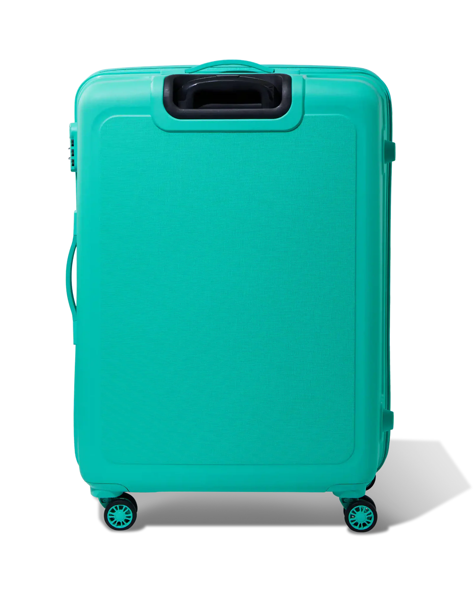 Skybags Tropique (Green)