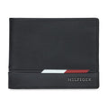 Tommy Hilfiger Stegepcw01 (Black)