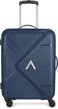 Aristocrat Envoy (Navy Blue)